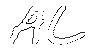 Нефритовые четки - i_056.png
