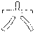 Нефритовые четки - i_058.png