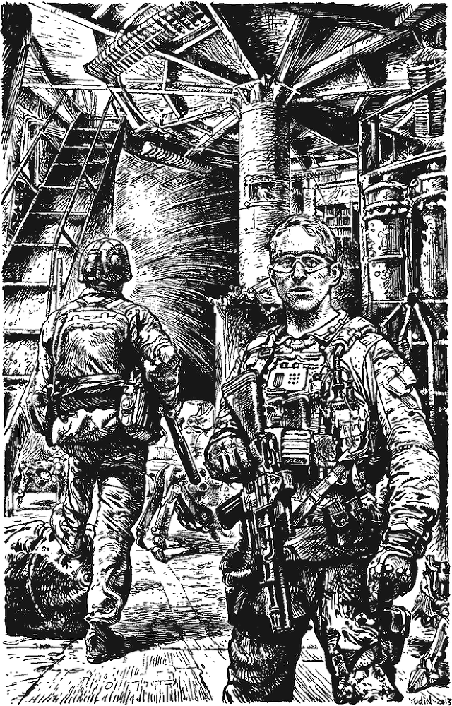 Варяго-Русский вопрос в историографии - _1.png