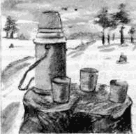 Пробный камень - i_013.png