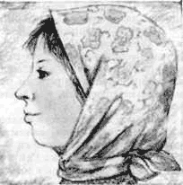 Пробный камень - i_018.png