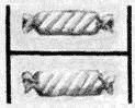 Пробный камень - i_037.png
