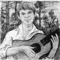 Пробный камень - i_062.png