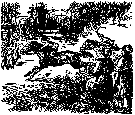 Карабарчик(изд.1952) - i_009.png