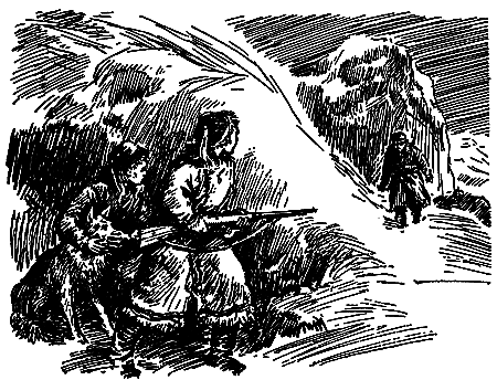 Карабарчик(изд.1952) - i_015.png