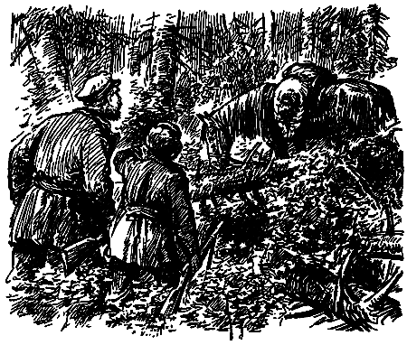 Карабарчик(изд.1952) - i_016.png