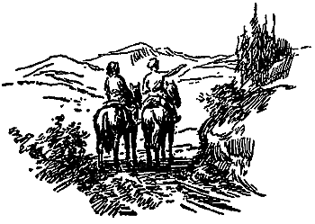 Карабарчик(изд.1952) - i_019.png