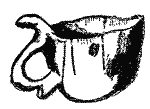 Георг — Синяя Птица (с иллюстрац.) - img_30.png