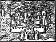 Бич и молот. Охота на ведьм в XVI-XVIII веках (с иллюстрациями) - pic_124.jpg