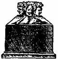 Бич и молот. Охота на ведьм в XVI-XVIII веках (с иллюстрациями) - pic_165.jpg
