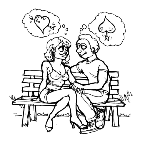 Язык жестов в любви - i_001.png
