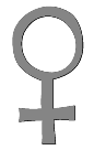 Язык жестов в любви - i_006.png