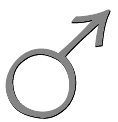 Язык жестов в любви - i_007.png