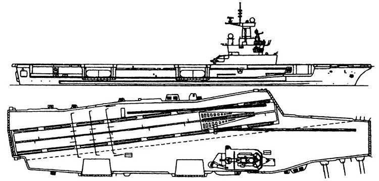 Франция. История вражды, соперничества и любви - i_045.jpg