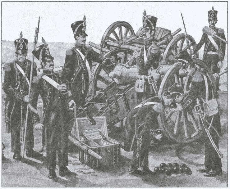 Франция. История вражды, соперничества и любви - i_063.jpg