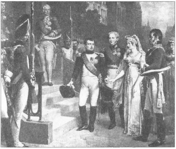 Франция. История вражды, соперничества и любви - i_066.jpg