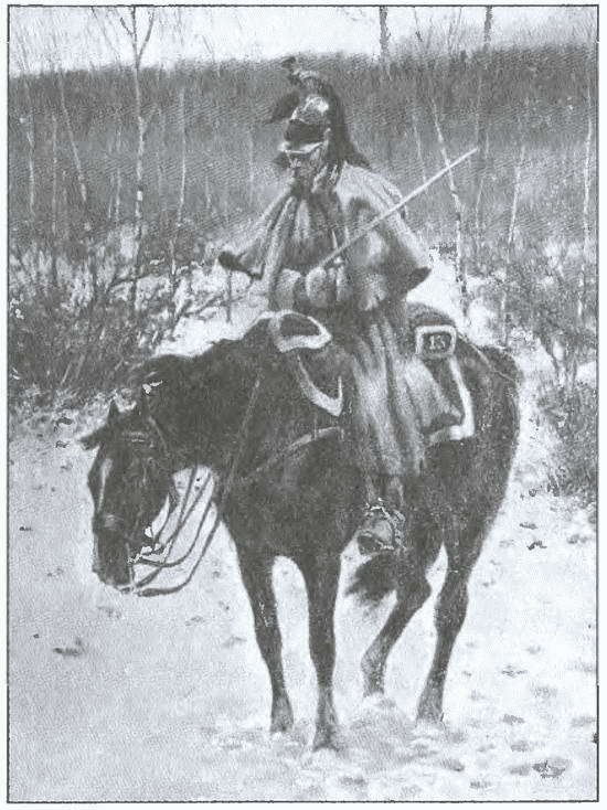Франция. История вражды, соперничества и любви - i_072.jpg