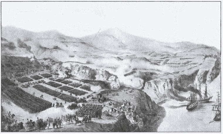 Франция. История вражды, соперничества и любви - i_073.jpg