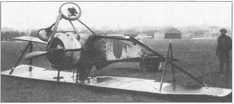 Франция. История вражды, соперничества и любви - i_077.jpg