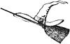 Ведьма Пачкуля и Эликсир желаний - pic00.png