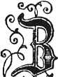Ведьма Пачкуля и Эликсир желаний - pic06.png