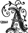 Ведьма Пачкуля и Эликсир желаний - pic02.png