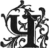 «Непутевые ребята», или Полный трам-тарарам - img17.png