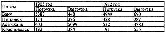 Персия — Иран. Империя на Востоке - i_015.jpg