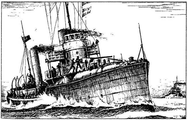 Персия — Иран. Империя на Востоке - i_029.jpg