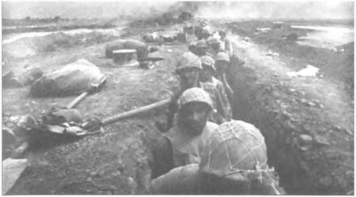 Персия — Иран. Империя на Востоке - i_101.jpg