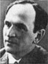 Большие пожары - lidin.jpg