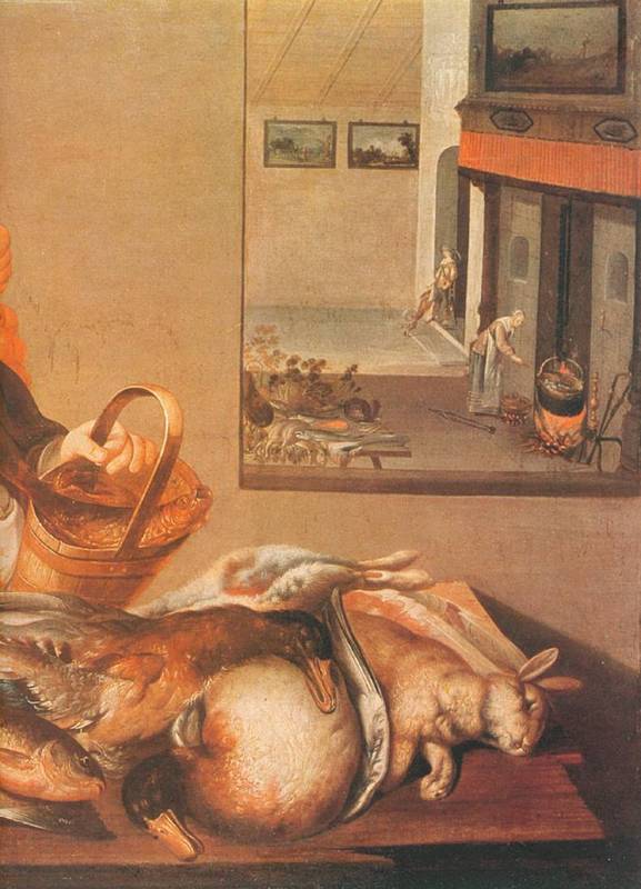 Мастера натюрморта - i_007.jpg