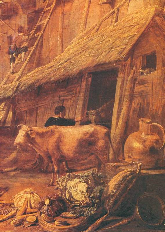 Мастера натюрморта - i_049.jpg