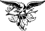 Проклятие Фрейи - i_002.png