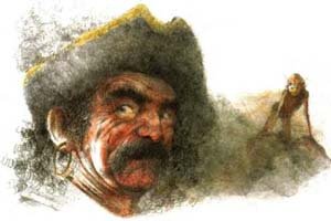 Питер Пэн и Венди - i_051.jpg