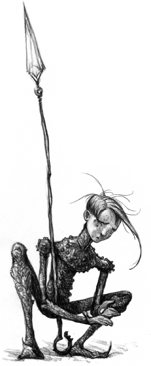Тусиана. История зубной феи - i_006.png