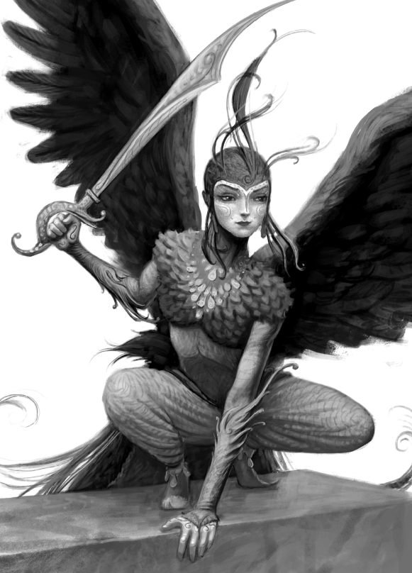 Тусиана. История зубной феи - i_021.png