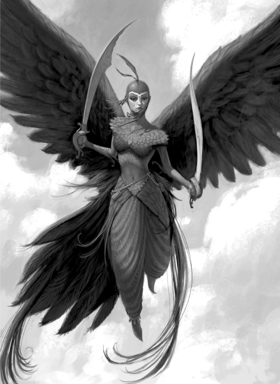 Тусиана. История зубной феи - i_027.png