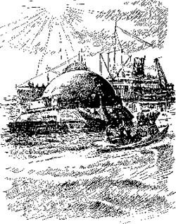 Золотое дно(изд.1952) - i_031.jpg