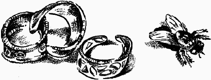Дела и ужасы Жени Осинкиной - i_045.png