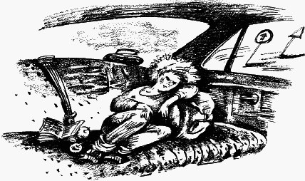 Дела и ужасы Жени Осинкиной - i_047.png