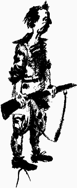 Дела и ужасы Жени Осинкиной - i_049.png