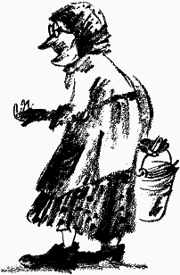 Дела и ужасы Жени Осинкиной - i_050.png