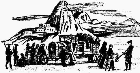 Дела и ужасы Жени Осинкиной - i_059.png