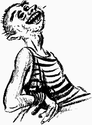 Дела и ужасы Жени Осинкиной - i_064.png