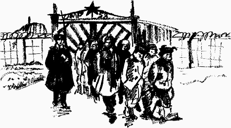 Дела и ужасы Жени Осинкиной - i_065.png