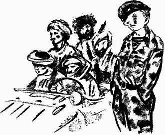 Дела и ужасы Жени Осинкиной - i_066.png