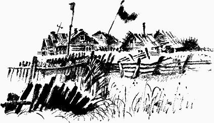 Дела и ужасы Жени Осинкиной - i_068.png