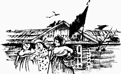 Дела и ужасы Жени Осинкиной - i_069.png