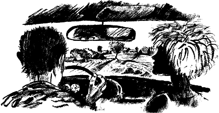 Дела и ужасы Жени Осинкиной - i_075.png